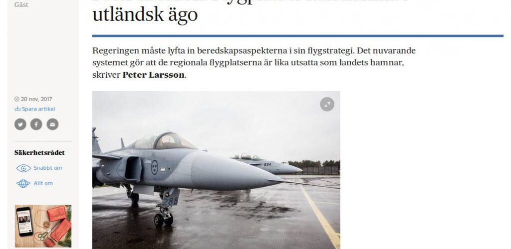 artikel-flygskatt-svd