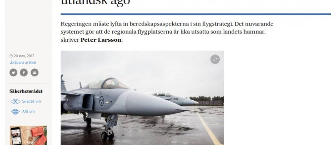 artikel-flygskatt-svd