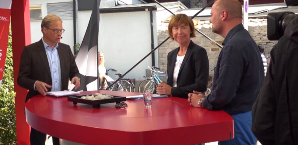 valkommen-till-flygkanalen