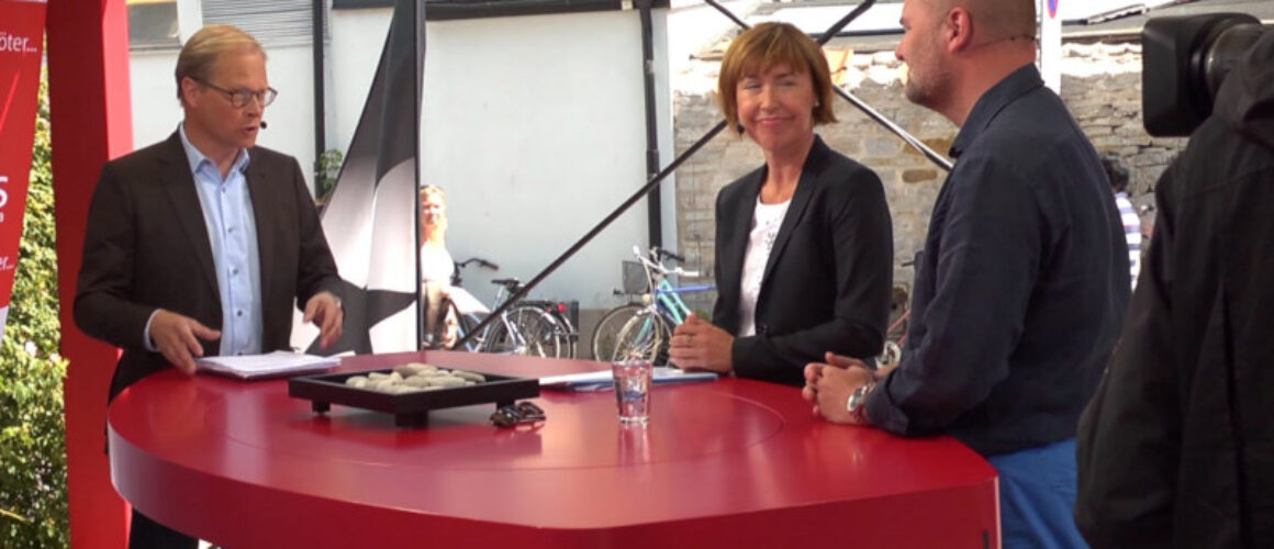 valkommen-till-flygkanalen