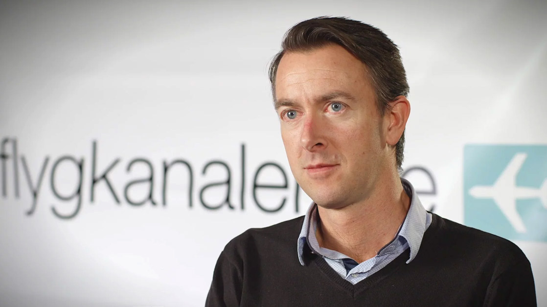 Är flygets utsläpp överdrivna?