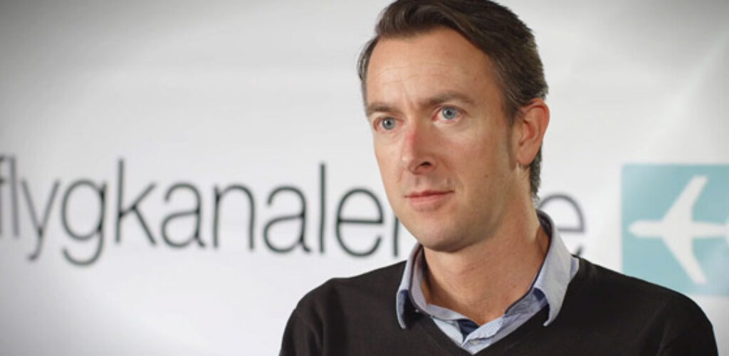 henrik-littorin-bredbild-2