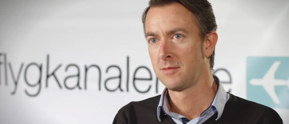 henrik-littorin-bredbild-2