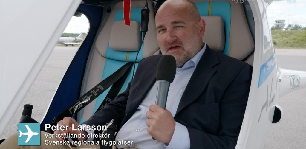 f868635e-b094-4128-ab4f-56bfbf0bde30