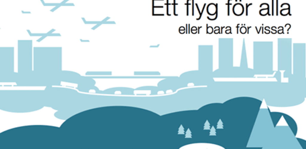 ett-flyg-for-alla-flygkanalen