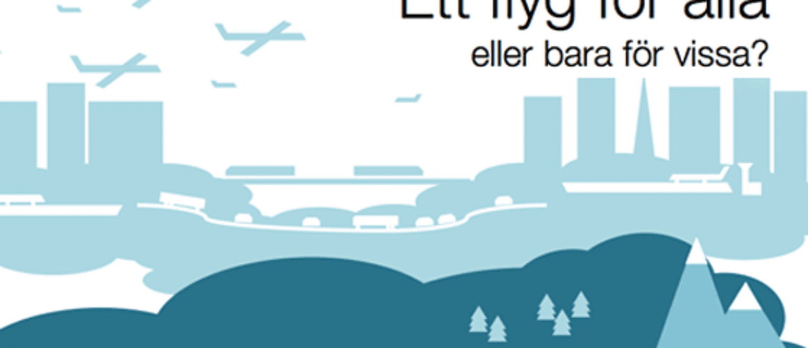 ett-flyg-for-alla-flygkanalen