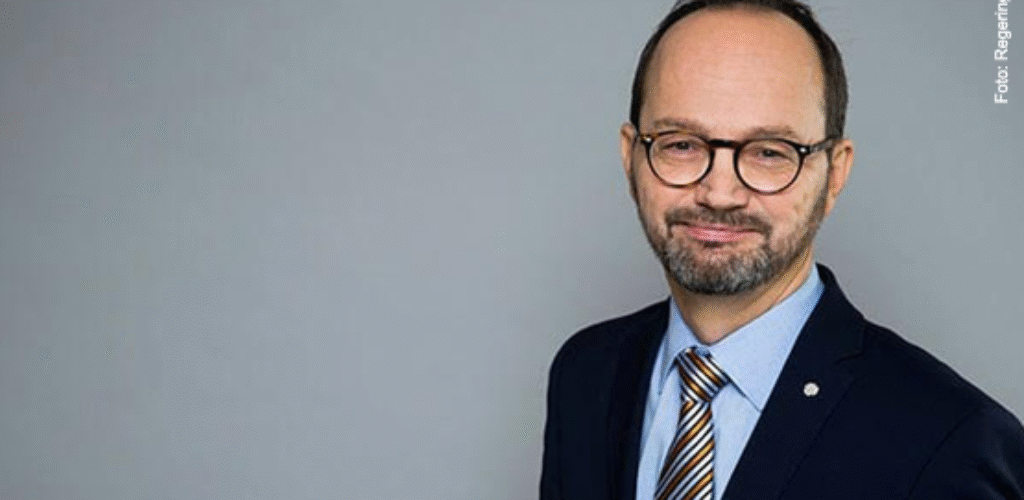 flygkanalen-eneroth-2