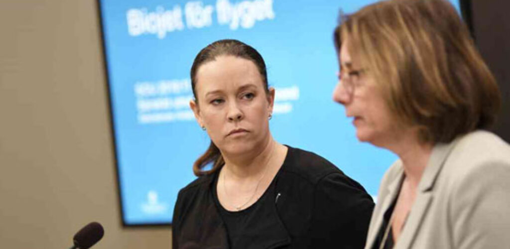 bild-reduktionsplikt-flygkanalen