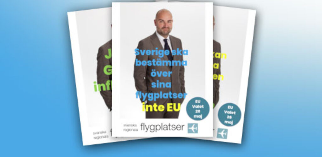 rosta-for-flyget-flygkanalen