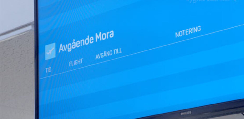 avgangar-mora-flygkanalen