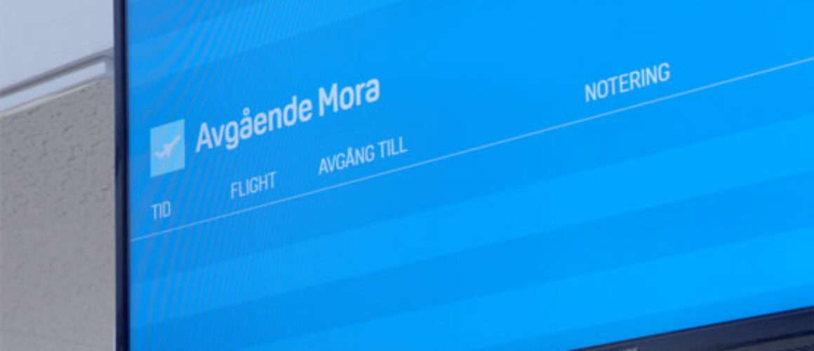 avgangar-mora-flygkanalen