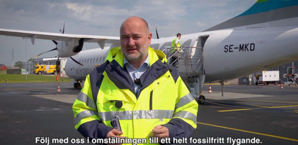 flygkanalen-flygskam