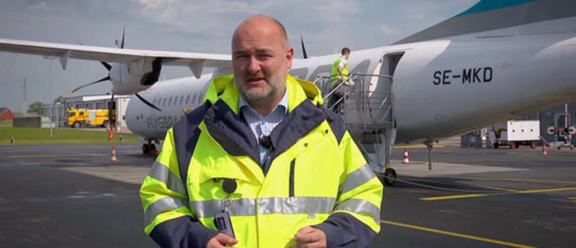 flygkanalen-flygskam