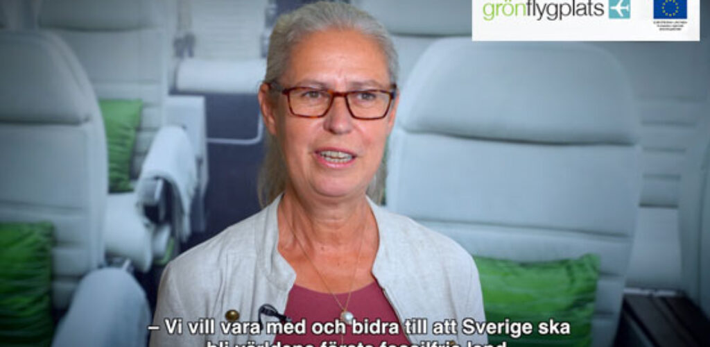 gron-fpl-med-loggor-flygkanalen