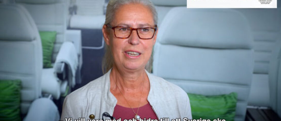 gron-fpl-med-loggor-flygkanalen