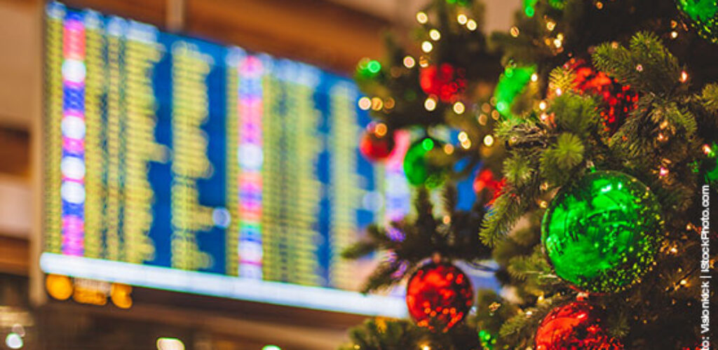 norrlandsflygplatser-jul-flygkanalen-se