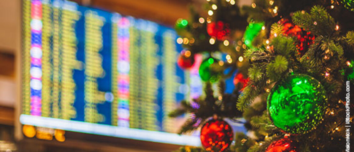 norrlandsflygplatser-jul-flygkanalen-se