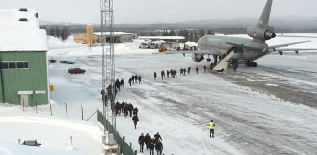 fkan-dubbelt-sa-stor-nedgang