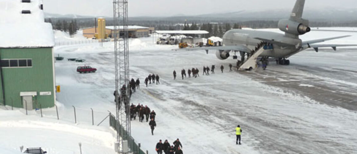 fkan-dubbelt-sa-stor-nedgang