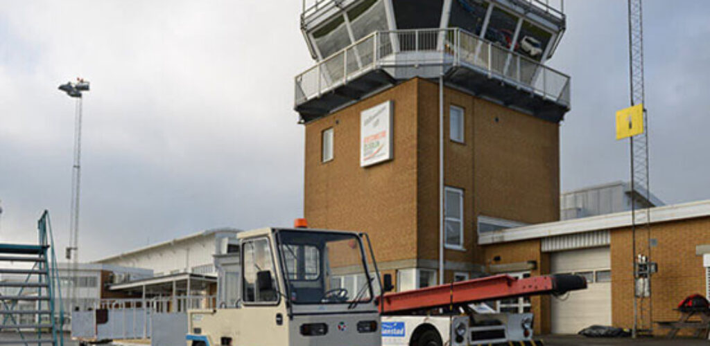 smittan-slar-olika-fkan