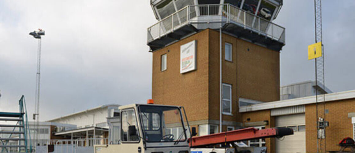 smittan-slar-olika-fkan