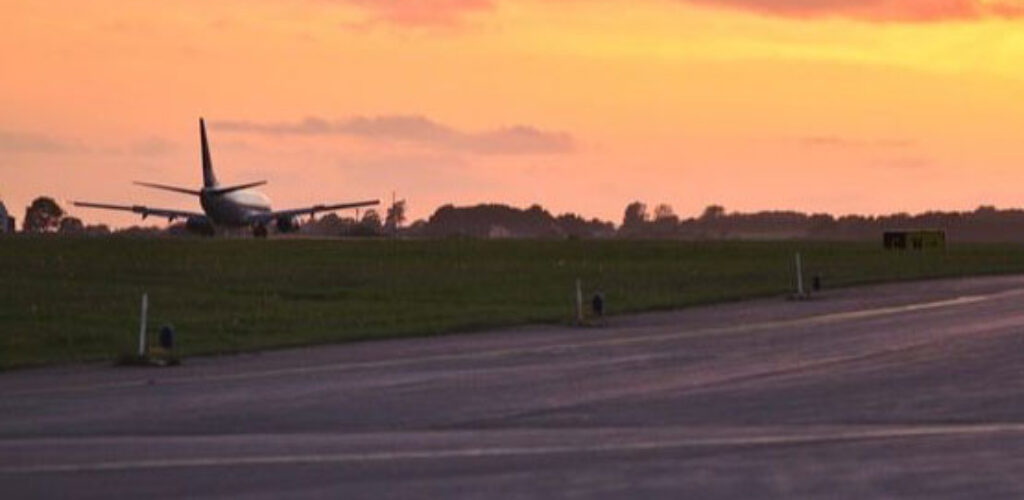 flykanalen-flygplatsagare-vadjar-om-stod