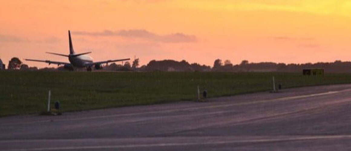 flykanalen-flygplatsagare-vadjar-om-stod